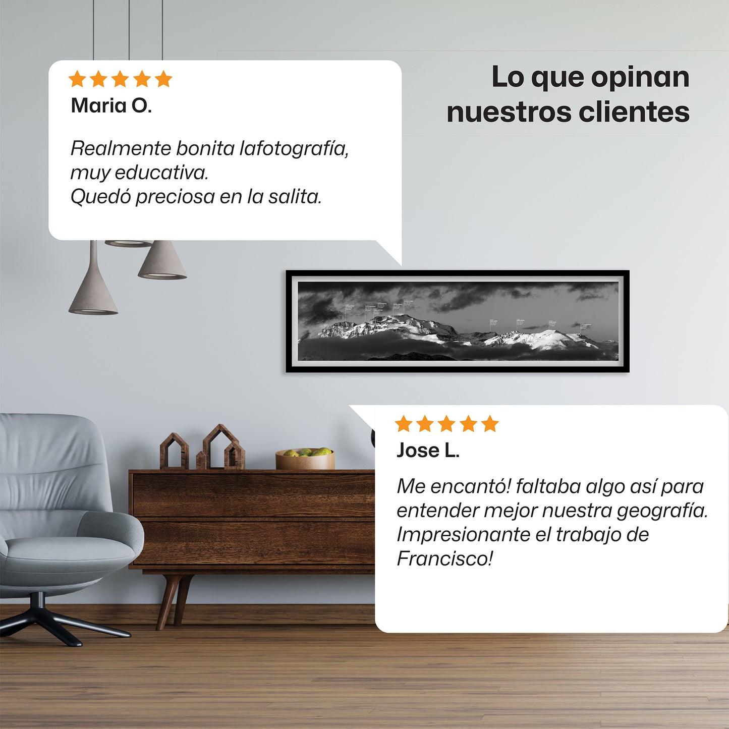 Revelación