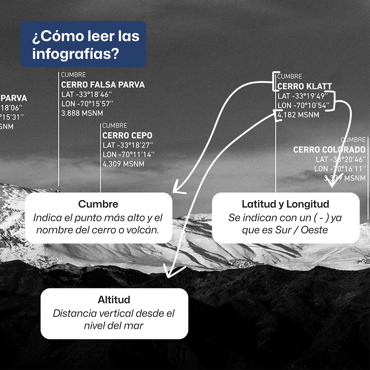 La Última Luz