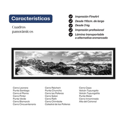 Mas allá