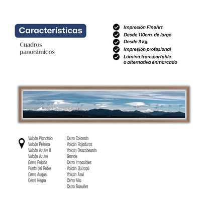 Región del Maule