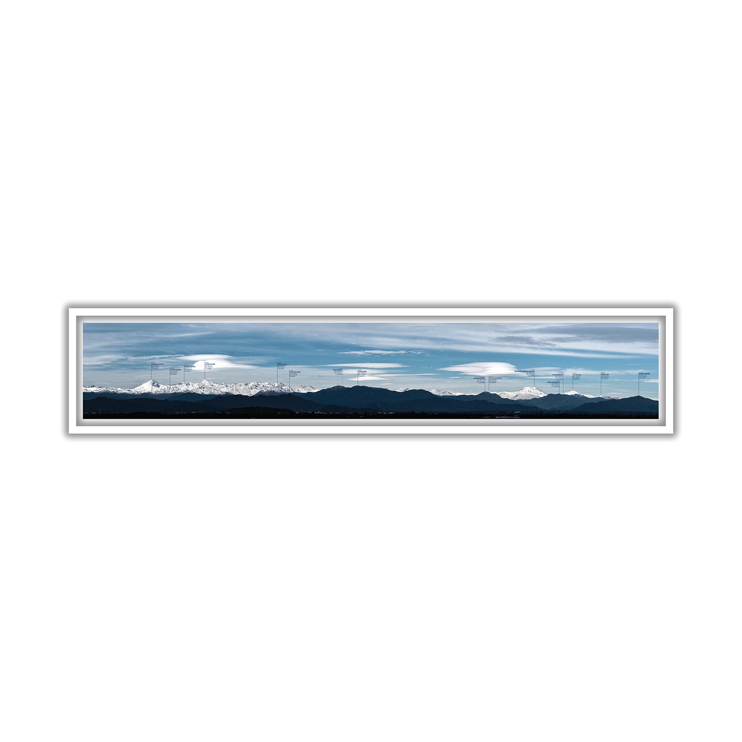 no-repeat center / cover url('https://cdn.shopify.com/s/files/1/0297/4914/9755/files/Artboard_1_1-100.jpg?v=1744600279')
