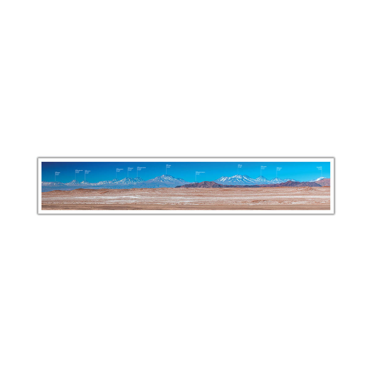 no-repeat center / cover url('https://cdn.shopify.com/s/files/1/0297/4914/9755/files/Artboard_1.png?v=1744315797')