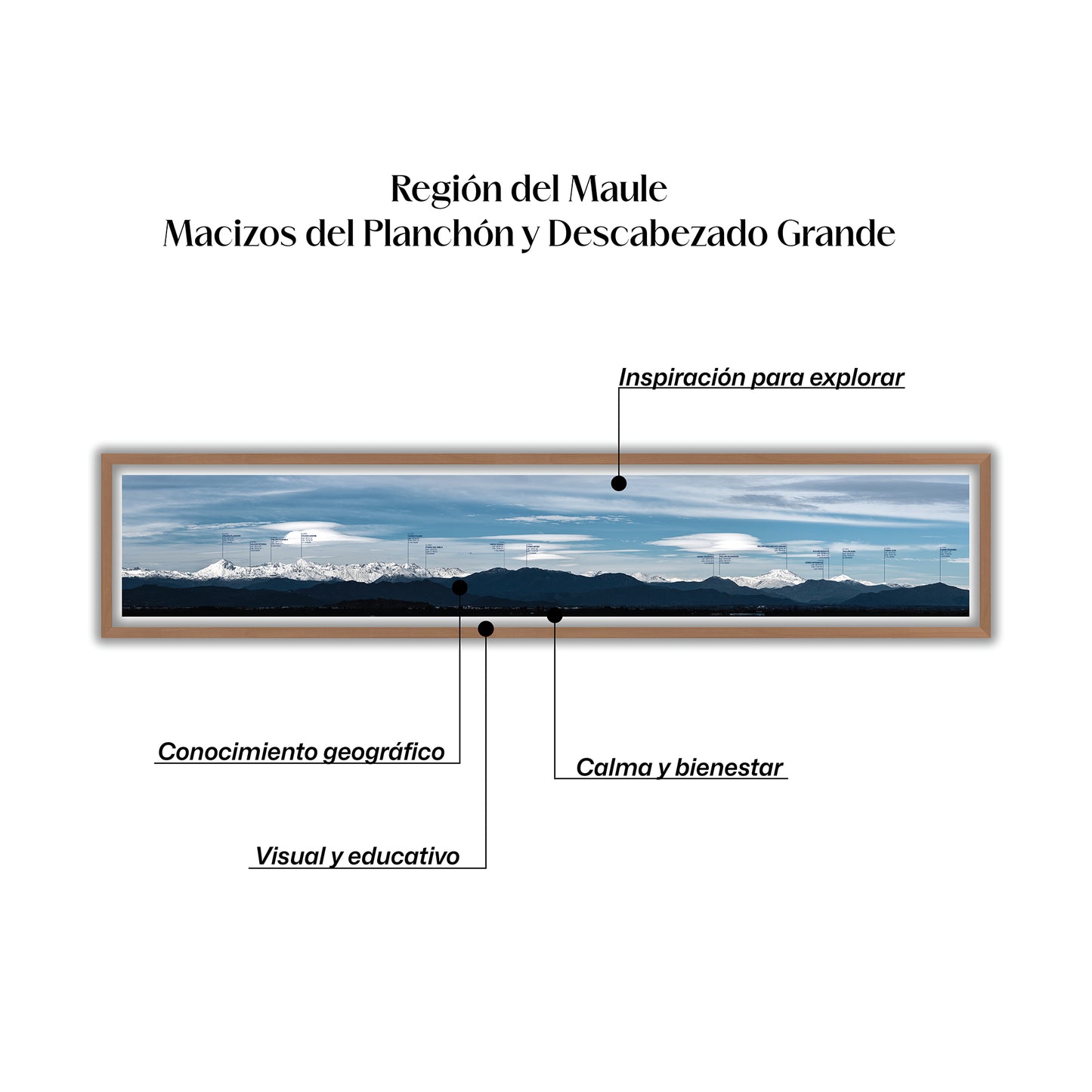 Región del Maule
