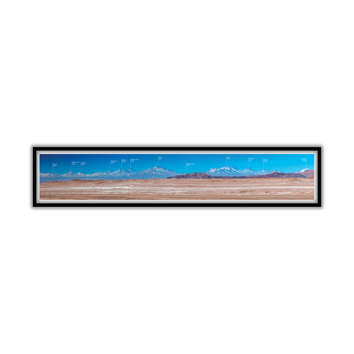 no-repeat center / cover url('https://cdn.shopify.com/s/files/1/0297/4914/9755/files/Artboard_3.png?v=1744315797')