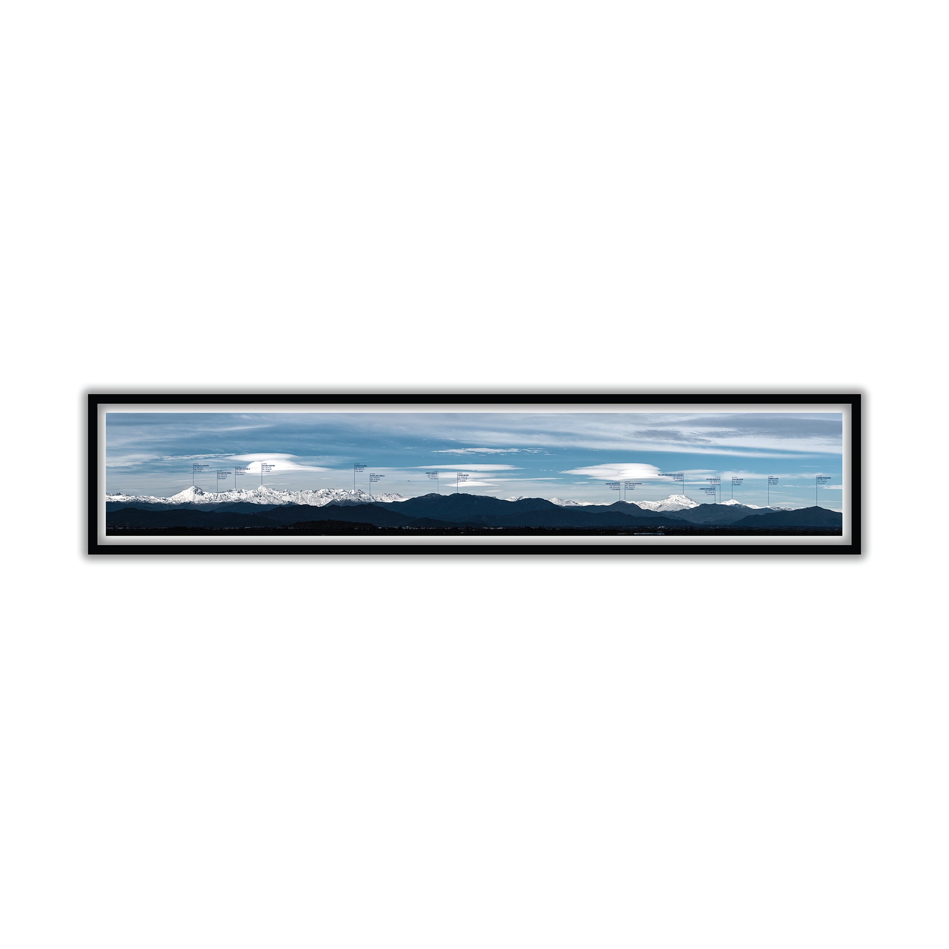 no-repeat center / cover url('https://cdn.shopify.com/s/files/1/0297/4914/9755/files/Artboard_3.png?v=1744315797')