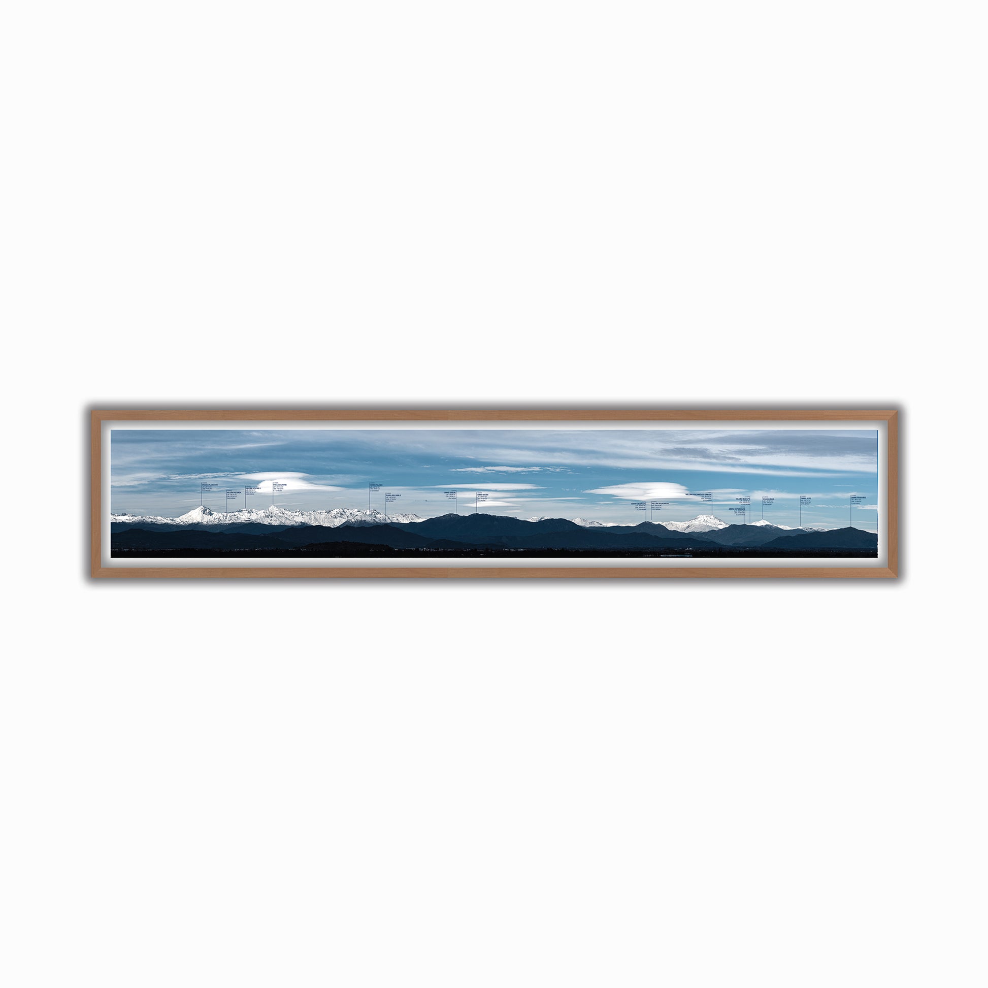 no-repeat center / cover url('https://cdn.shopify.com/s/files/1/0297/4914/9755/files/Artboard_2.png?v=1744315797')