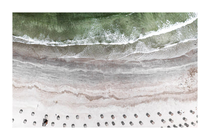 Playa Las Tacas
