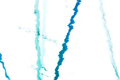Reflejos del Puerto 2