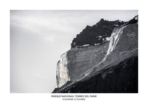 MA - Parque Nacional Torres del Paine 2