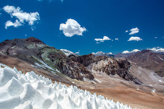 Cerro Pintor