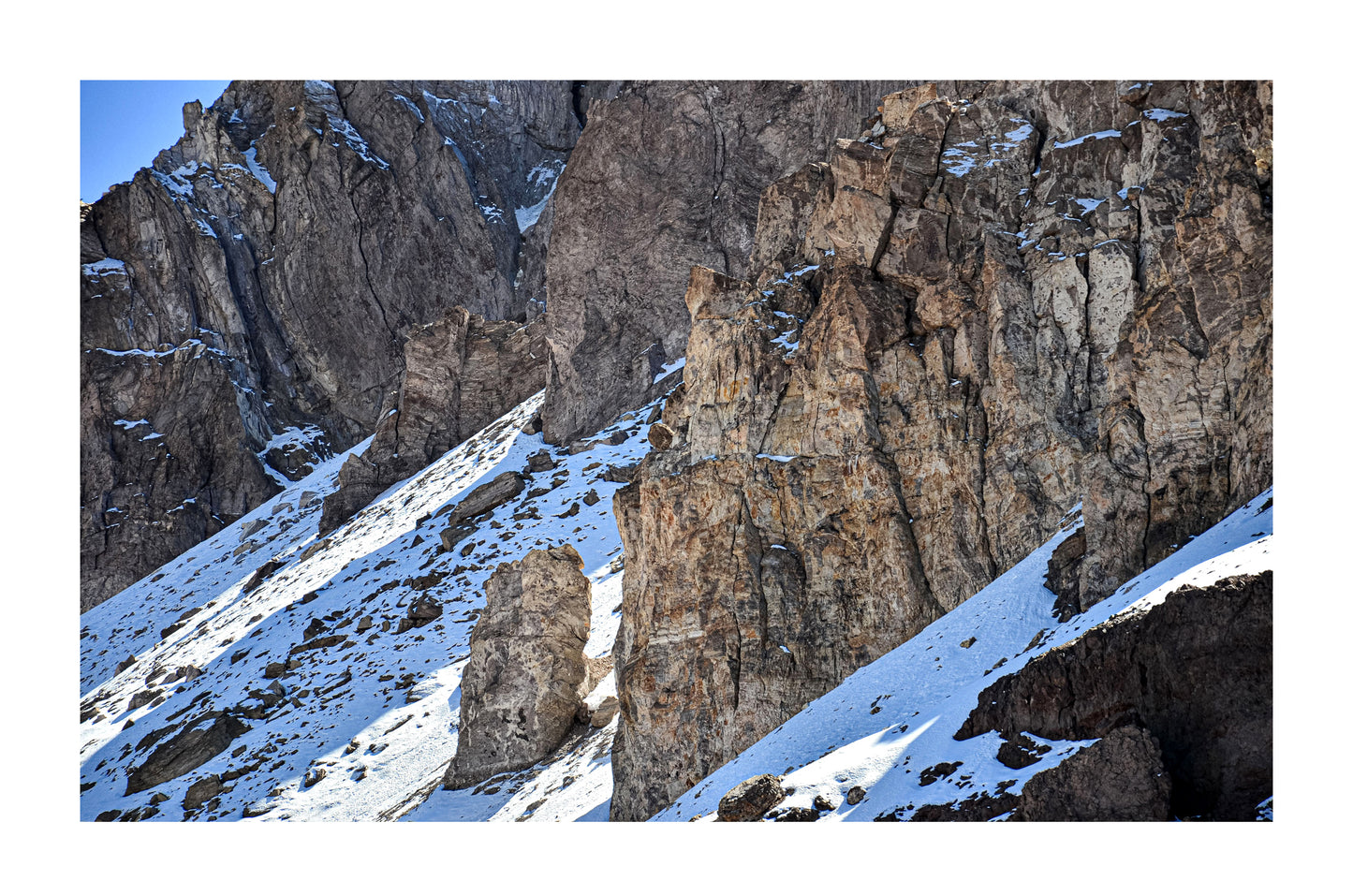 Rocas del Parva 3