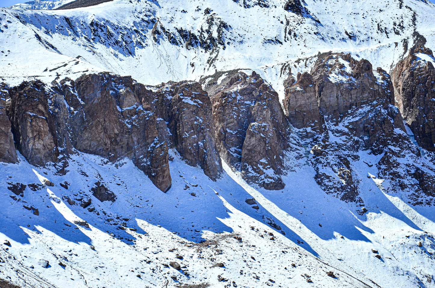 Roquerios del Parva