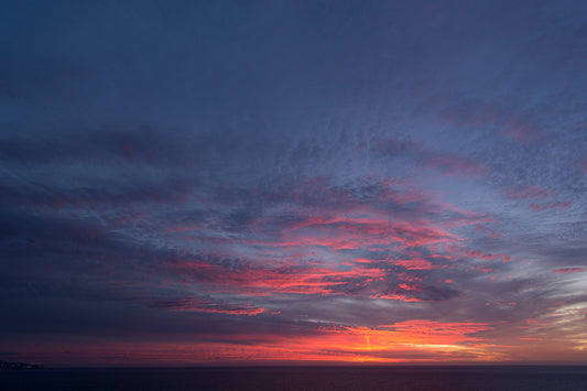 Reñaca