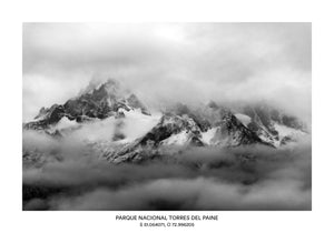 MA - Parque Nacional Torres del Paine 4