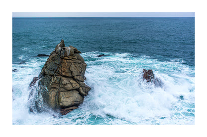 Rompeolas