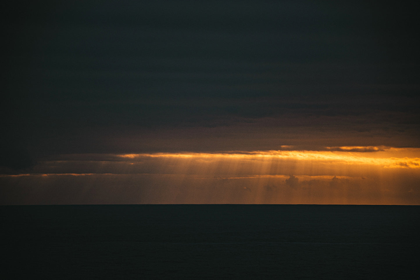 Lluvia de Luz