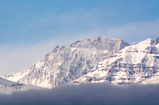 Cerro Littoria