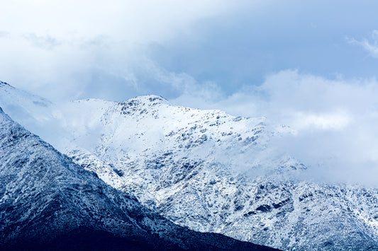 Sierra del Ramón2