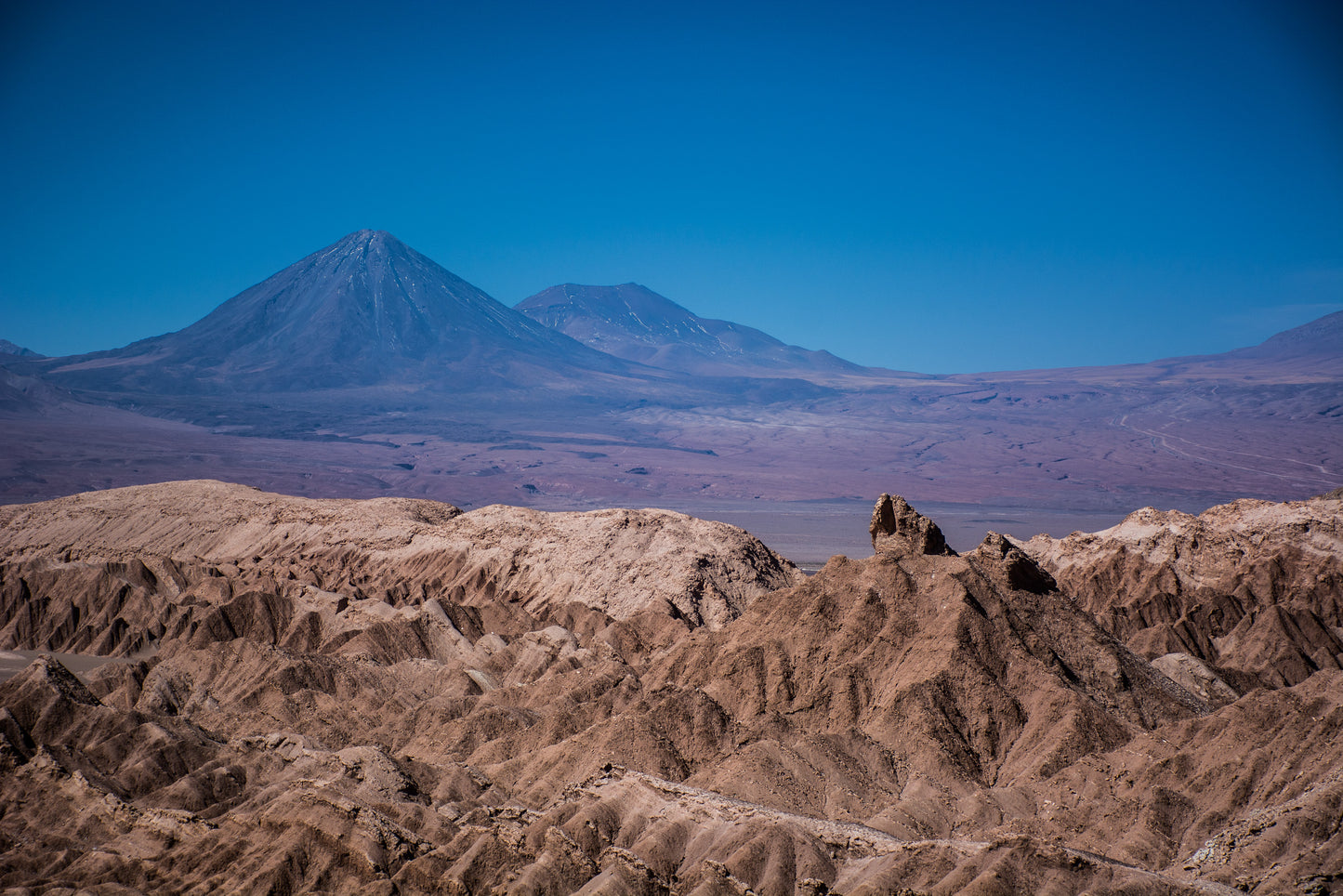 Atacama