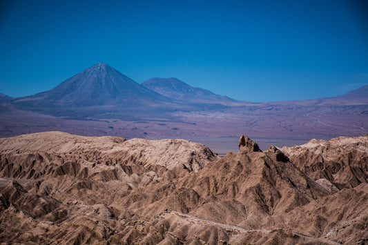 Atacama