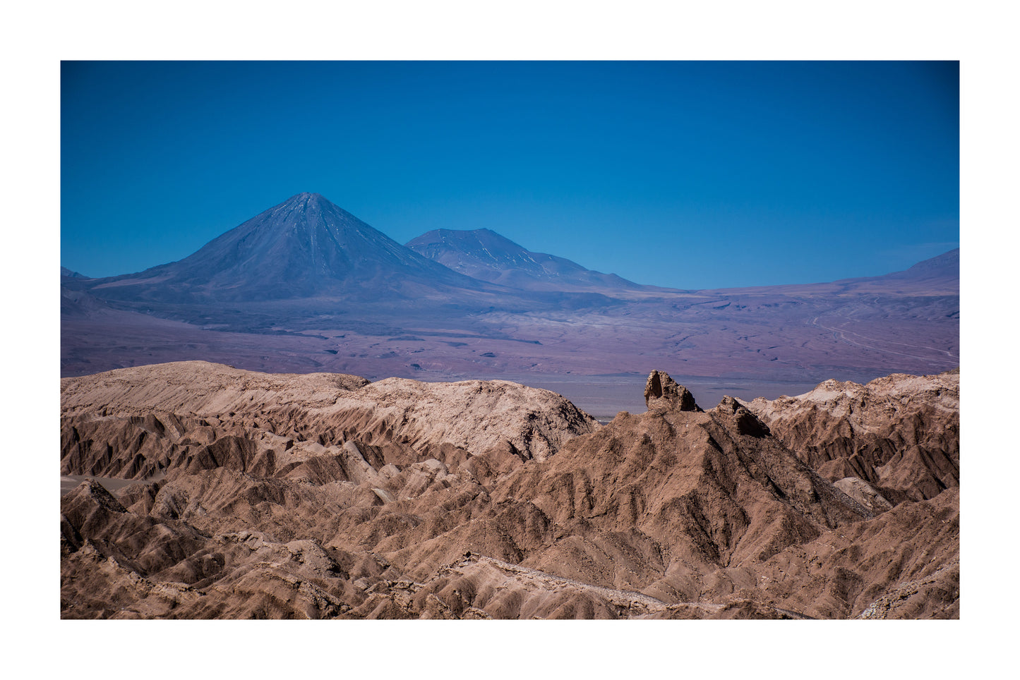 Atacama